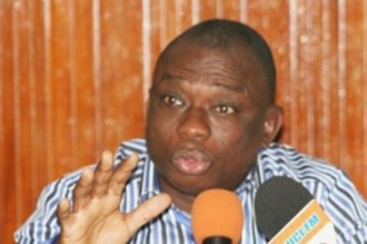 Côte dÂ’Ivoire : L'avenir de Bédié au PDCI mis à  prix par les ''Bédiéistes 2000'' 